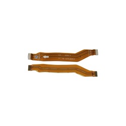 Main Flex Oppo A32 4G/A53 4G